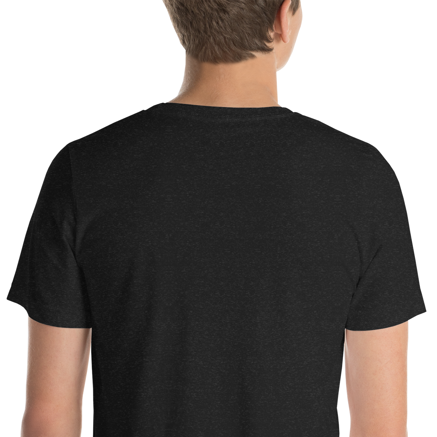 π Gods Children are NOT for Sale | Text inspired Adult Unisex t-shirt