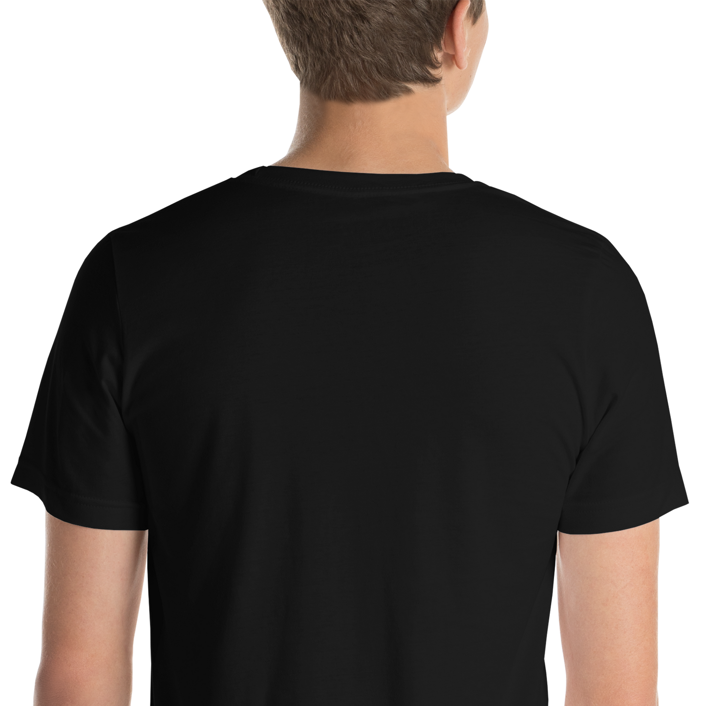 π Gods Children are NOT for Sale | Text inspired Adult Unisex t-shirt