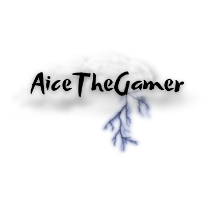 Aicethegamer